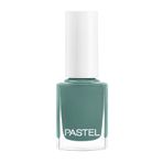 Pastel 405 13 ml Oje