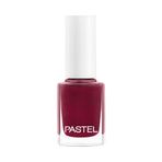 Pastel 406 13 ml Oje