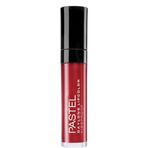 Pastel 41 Daylong Lipcolor Ruj