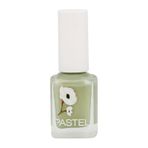 Pastel 412 Oje