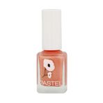 Pastel 416 Oje