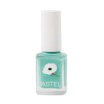 Pastel 419 Oje