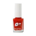 Pastel 421 Oje