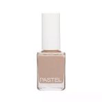 Pastel 422 2 Adet Oje