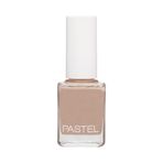 Pastel 422 Oje