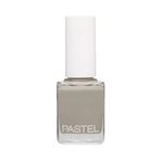 Pastel 424 Oje