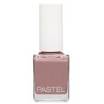 Pastel 425 Oje