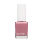 Pastel 426 Oje
