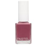 Pastel 427 Oje