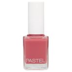 Pastel 428 Oje