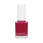 Pastel 429 Oje