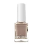 Pastel 43 Oje