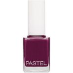Pastel 430 2 Adet Oje