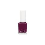 Pastel 430 Oje