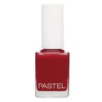 Pastel 431 Oje