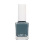 Pastel 432 Oje