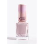 Pastel 448 Oje