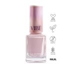 Pastel 448 Oje