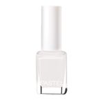 Pastel 47 13 ml Oje