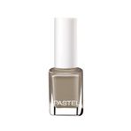 Pastel 48 Oje