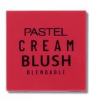 Pastel 48 Profashion Cream Blush Allık