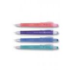 Pastel 5 Oje Set