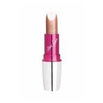 Pastel 502 Star Lips Ruj
