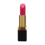 Pastel 511 Star Lips Ruj