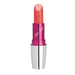 Pastel 515 Star Lips Ruj