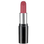 Pastel 524 4.3 gr Nude Ruj