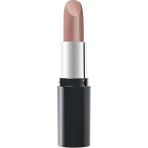Pastel 532 Nude Ruj