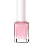 Pastel 54 Renkli Oje 13 ml Vegan ve Cruelty Free Özellikli Parlak veya Mat Bitişli