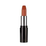 Pastel 546 Nude Lipstick