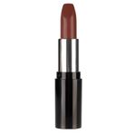 Pastel 547 Nude Lipstick