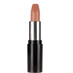 Pastel 549 Nude Lipstick