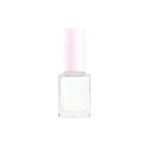 Pastel 601 Pure Oje