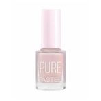 Pastel 602 Pure Oje