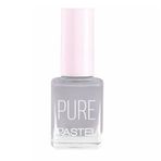 Pastel 603 Pure Oje