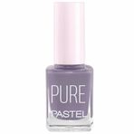 Pastel 606 Pure Oje