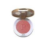 Pastel 61 Ultima Far