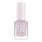 Pastel 611 Pure Oje