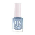 Pastel 612 Pure Oje