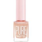 Pastel 614-615 Oje