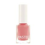Pastel 62 Oje