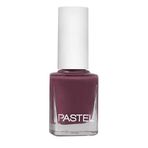 Pastel 66 Oje