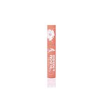 Pastel 71 Vanillux 4.8 ml Dudak ve Yanak Renklendirici
