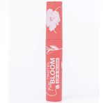 Pastel 73 Bellini Full Bloom Lip Blush Ruj & Allık