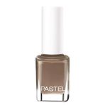 Pastel 75 Oje