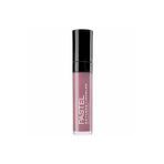 Pastel 7ml No:29 Daylong Likit Mat Ruj