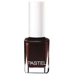 Pastel 80 Oje